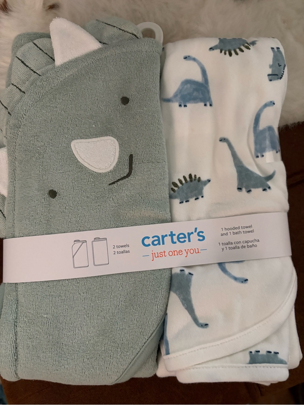 Kids Pajamas Subcategory Identification